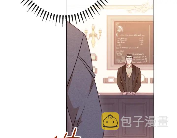 第39话 明争暗斗154