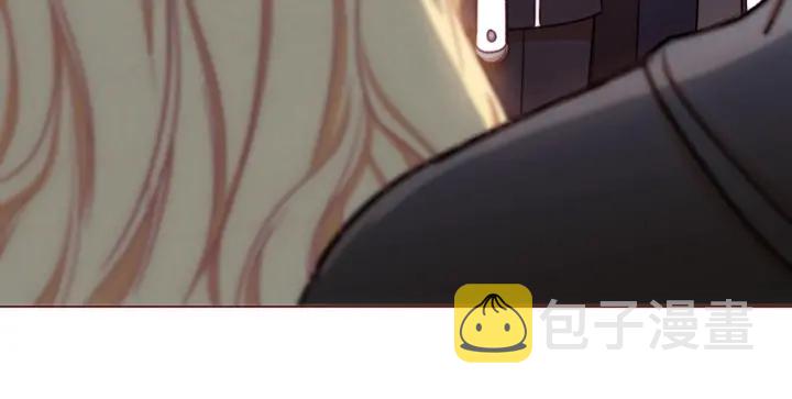 第13话 他又出现了204