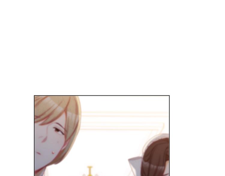 第55话 亲爱的人69