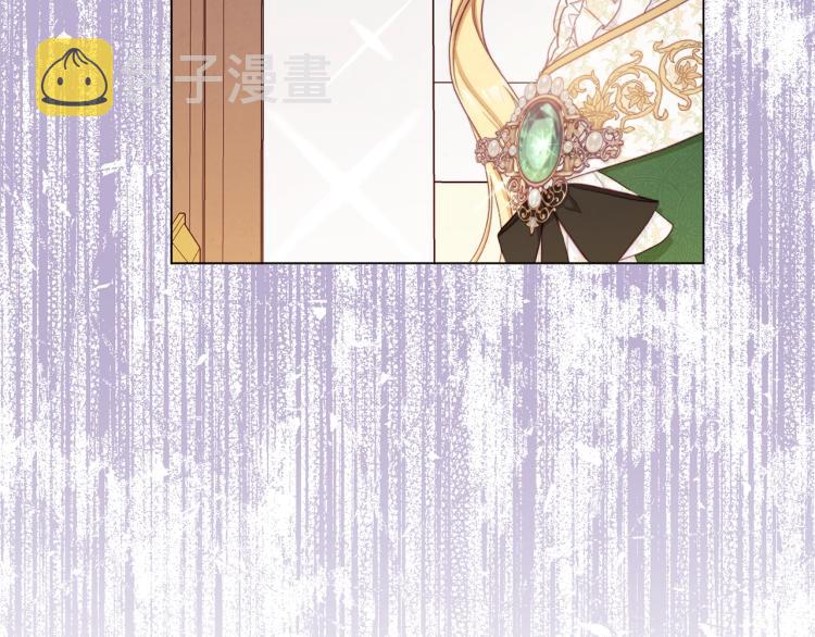 第66话 新角色登场127