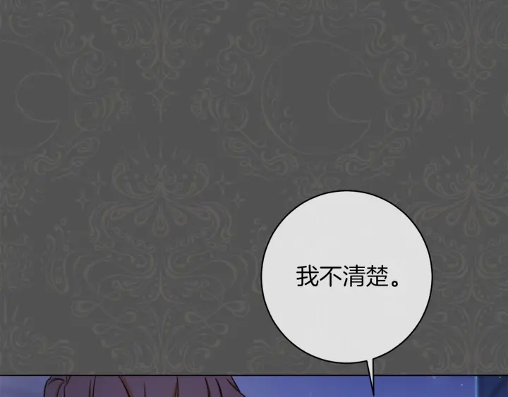第9话 强大的后盾8