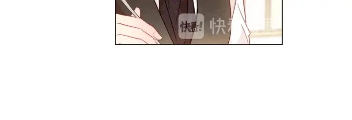 第24话 靠谱的主人32