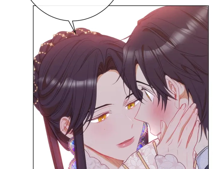 第28话 劲敌178