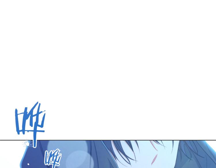 第52话 闯闺房135