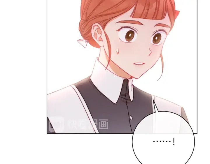 第21话 报复82