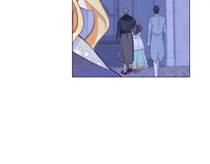 第31话 此刻需要你132