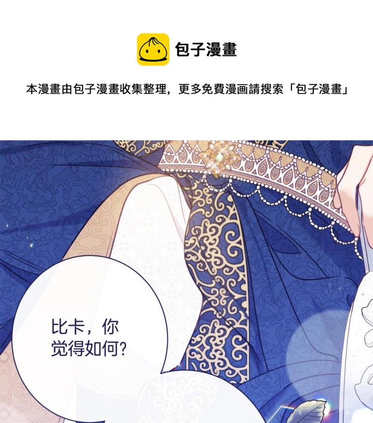 第73话 挡箭牌211