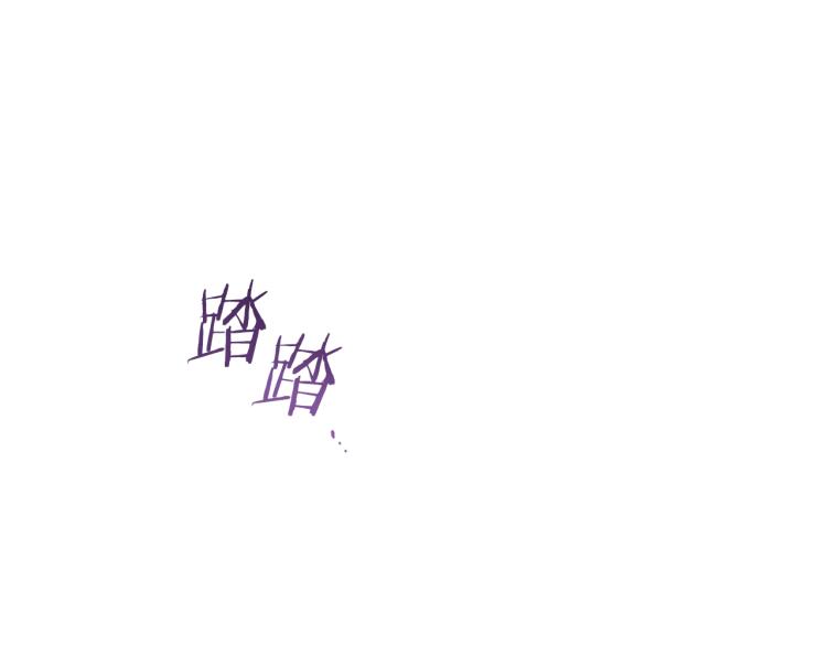 第71话 坐以待毙182