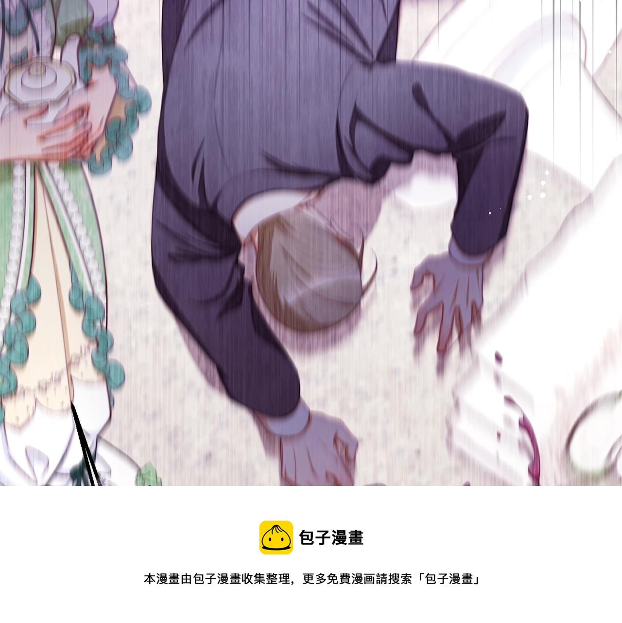 第96话 报应140