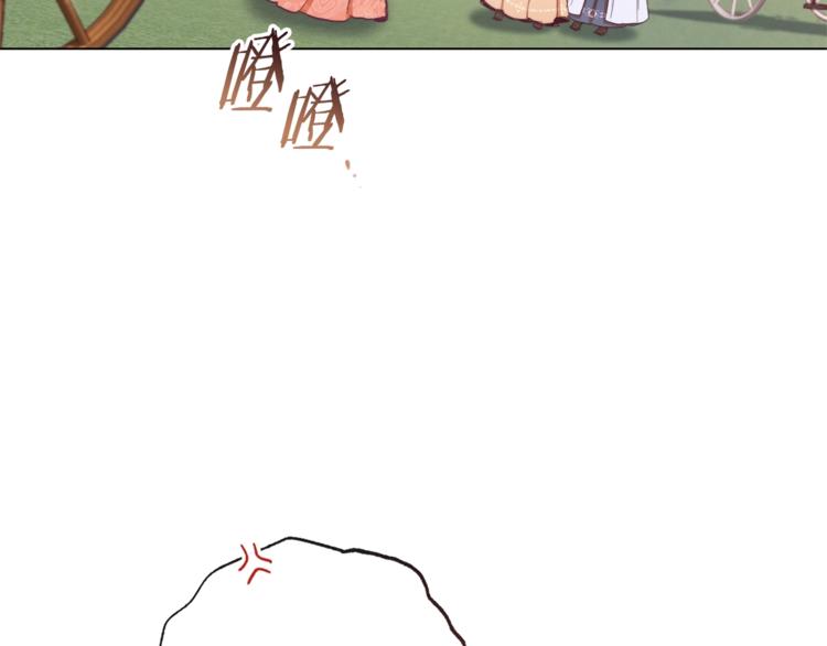 第54话 久等了小姐80