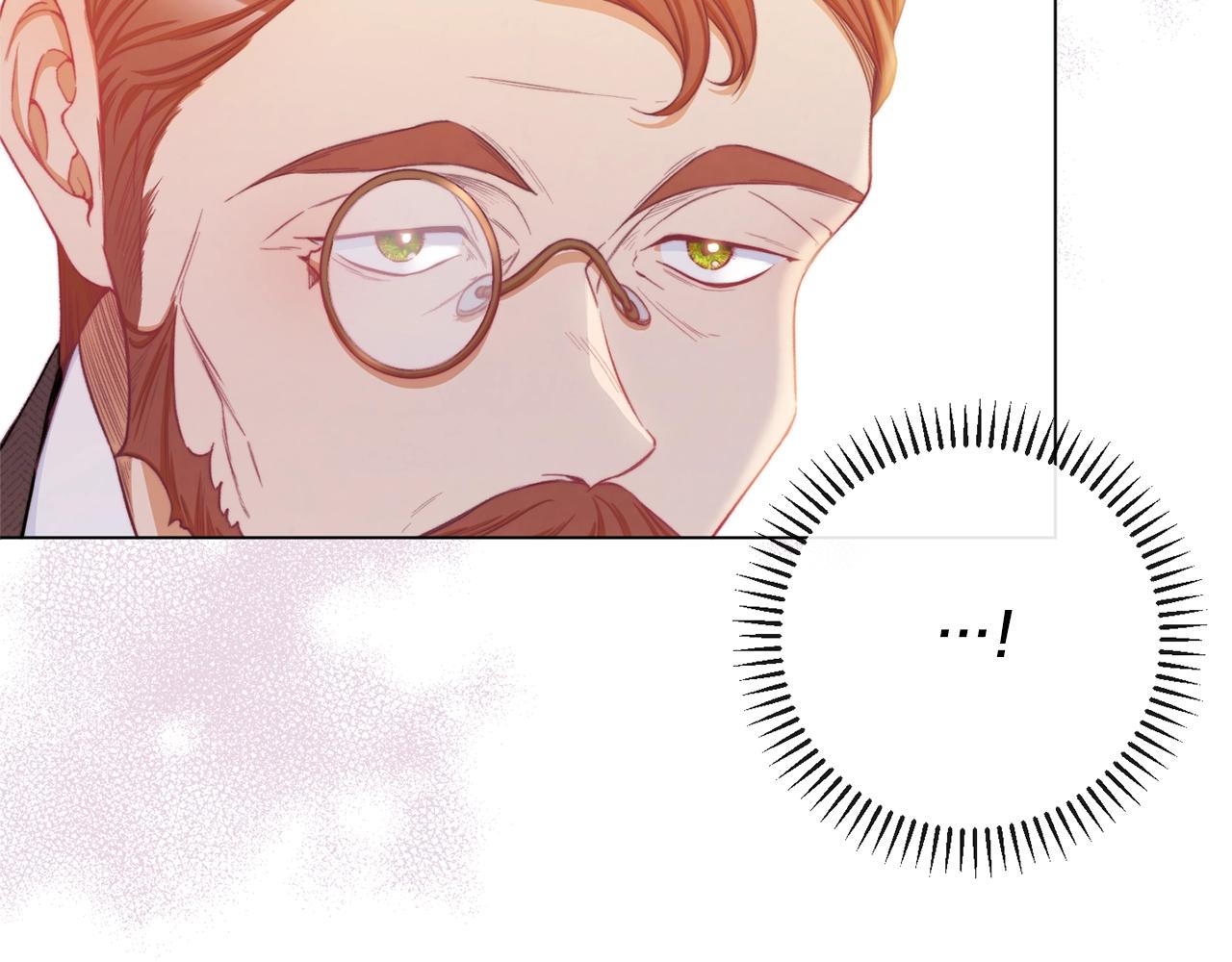 第75话 秘密计划251
