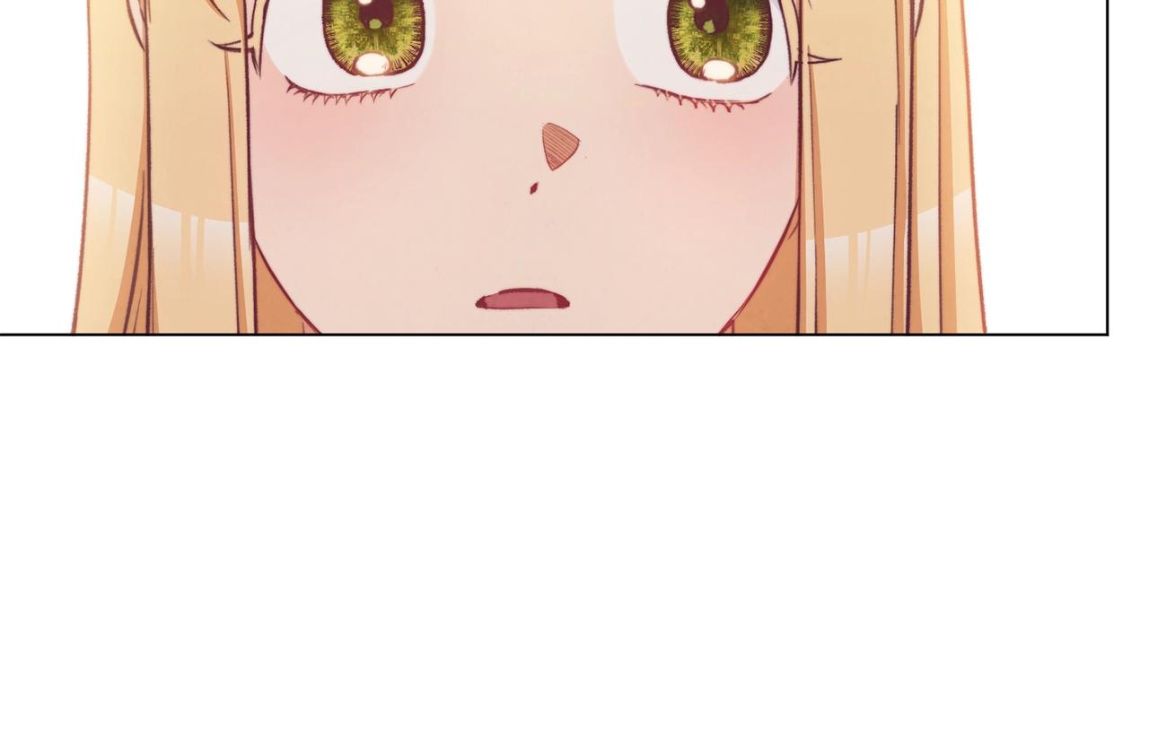 第89话 亲生父亲135