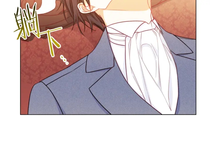 第37话 黄金狮子144