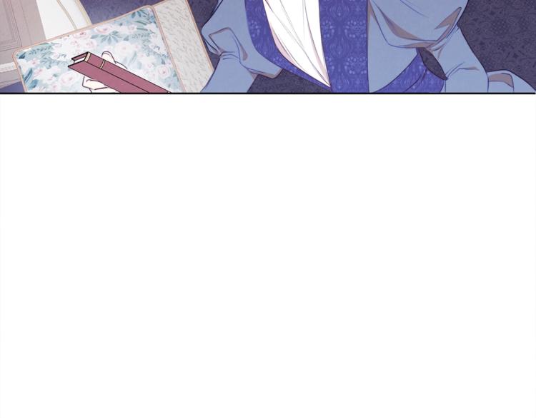 第3话金色玫瑰161