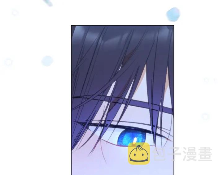 第27话 蓝色眼眸107