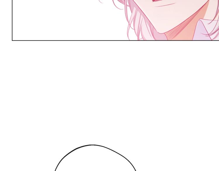 第66话 新角色登场195
