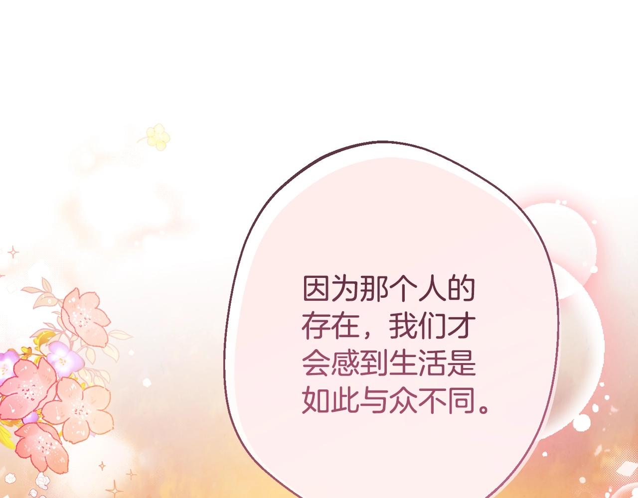 第80话 讶异145