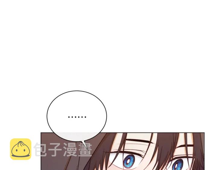 第14话 姐妹杠上了90