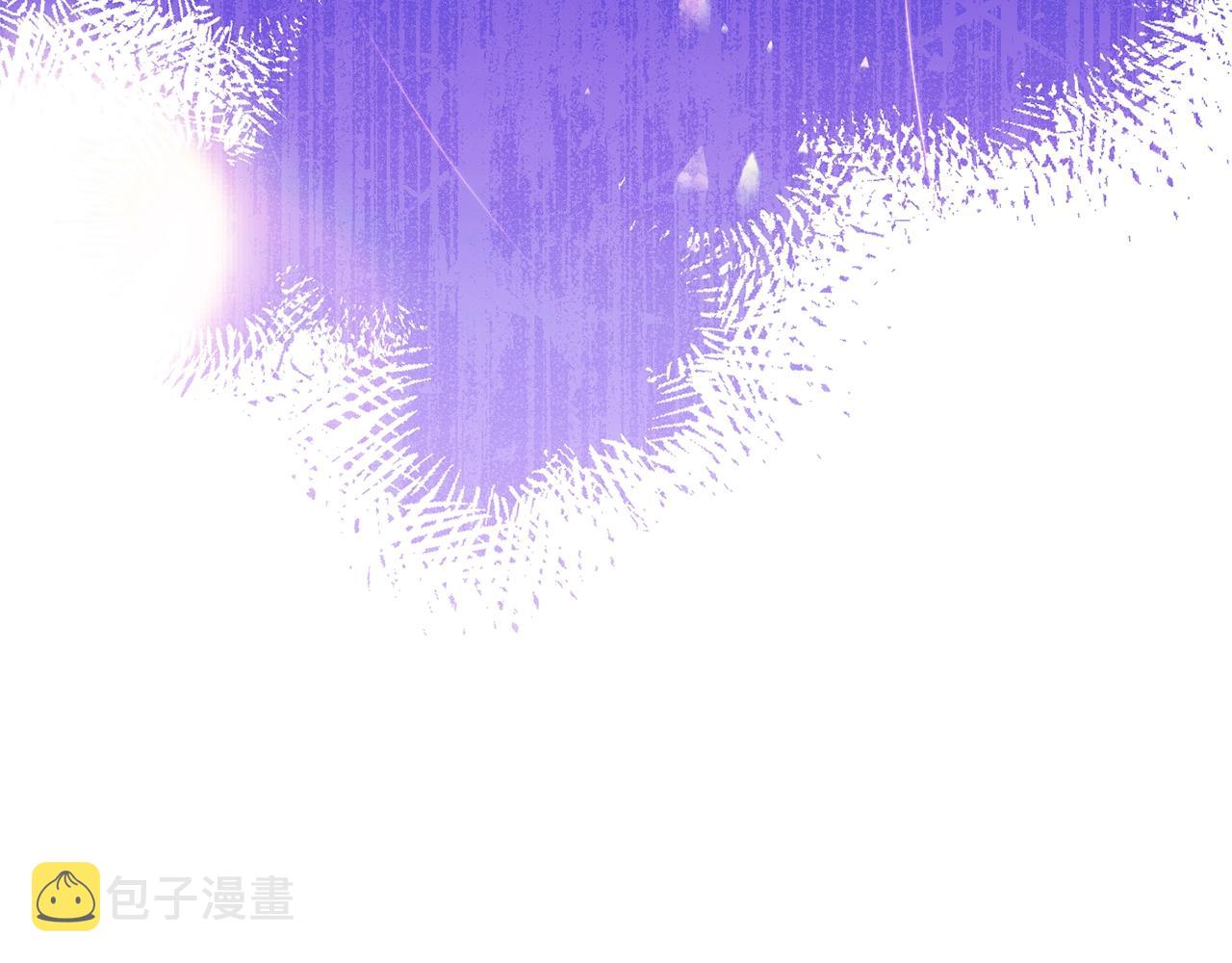 番外17 该做的事269