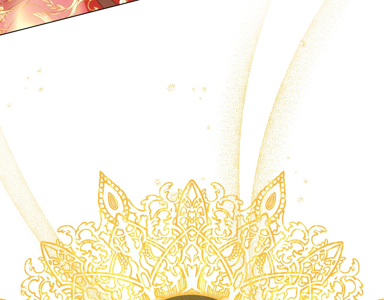 番外18 神奇湖水253