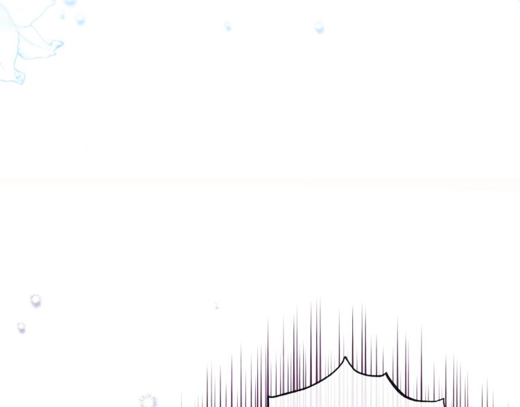 第67话 no作no die123