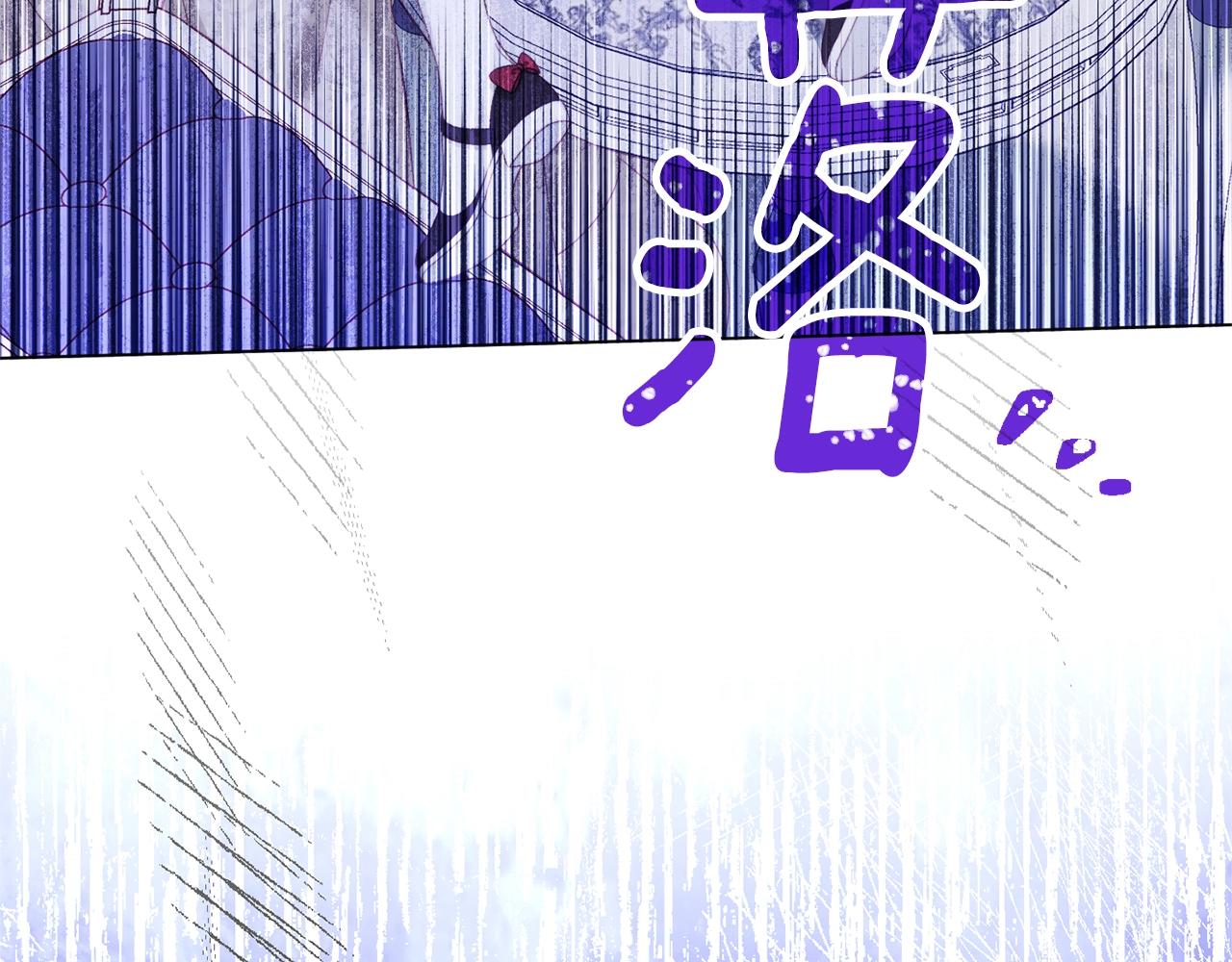 番外10 萌娃时装秀245