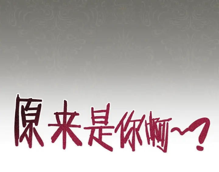 第35话 皇太子？！52
