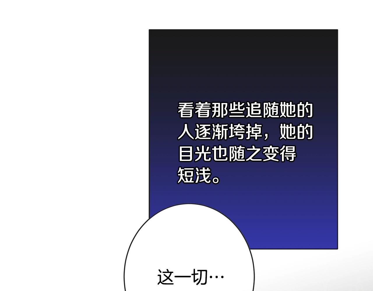 第83话 功劳66