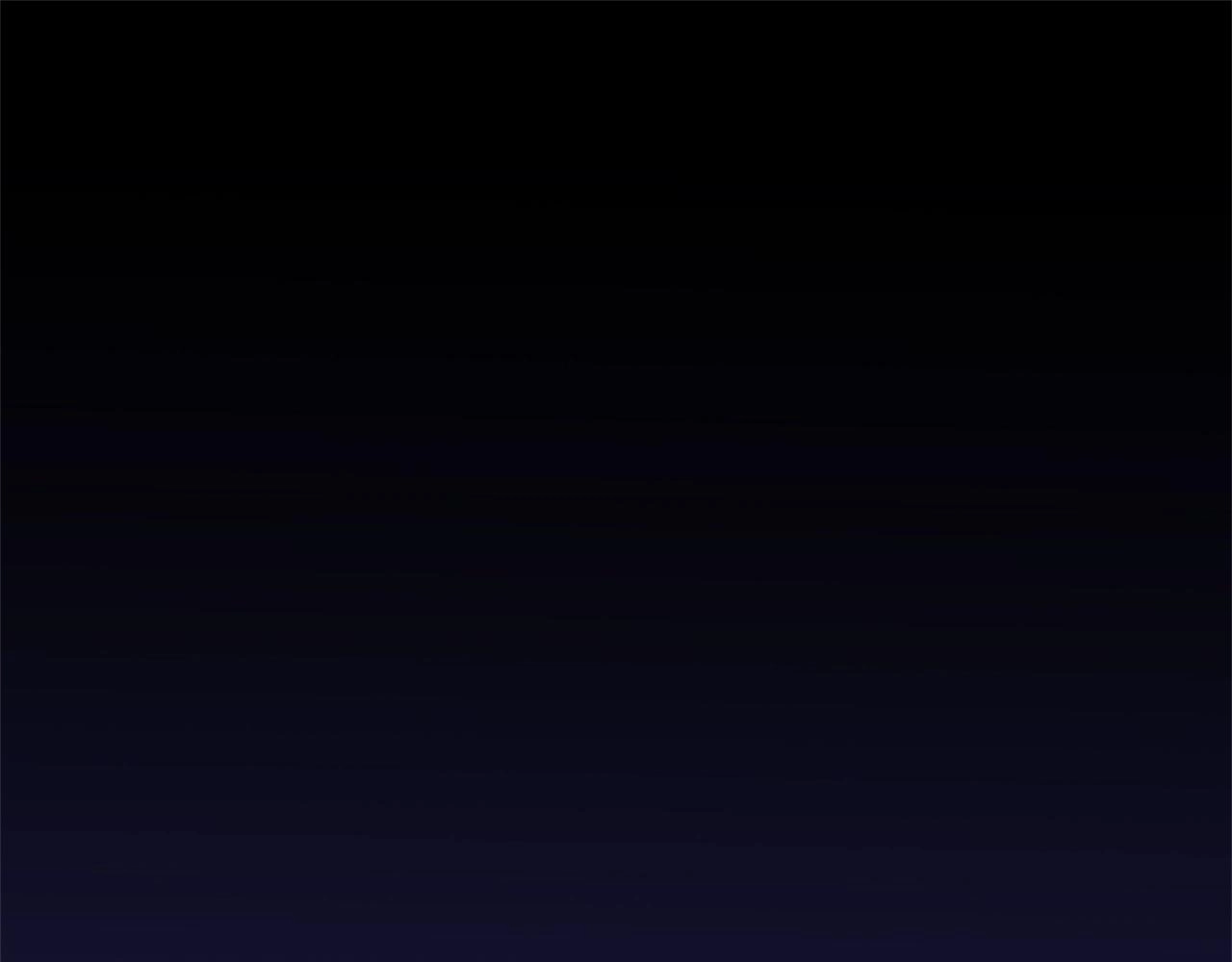 番外14 两个宝贝吵架了！24