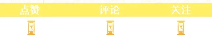 第44话 不自量力186