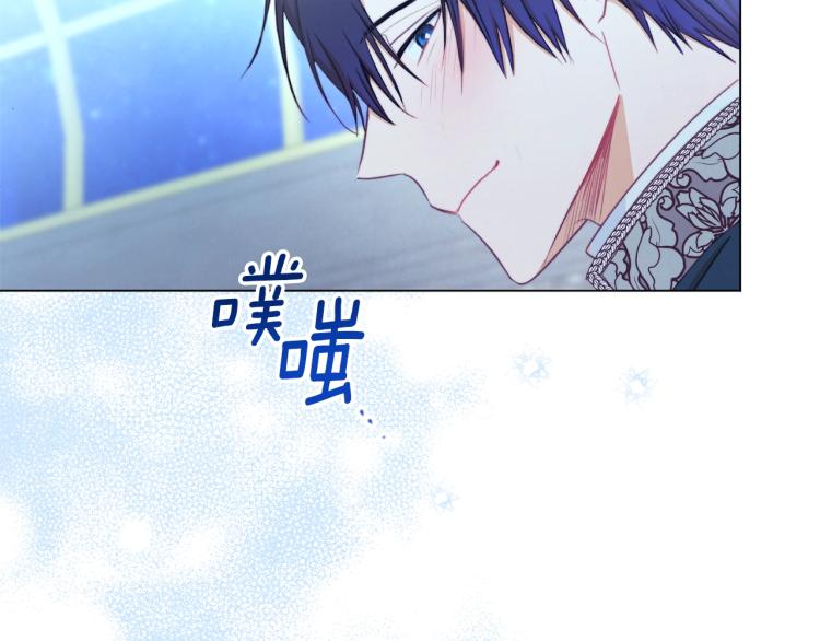 第64话 难得的时光85
