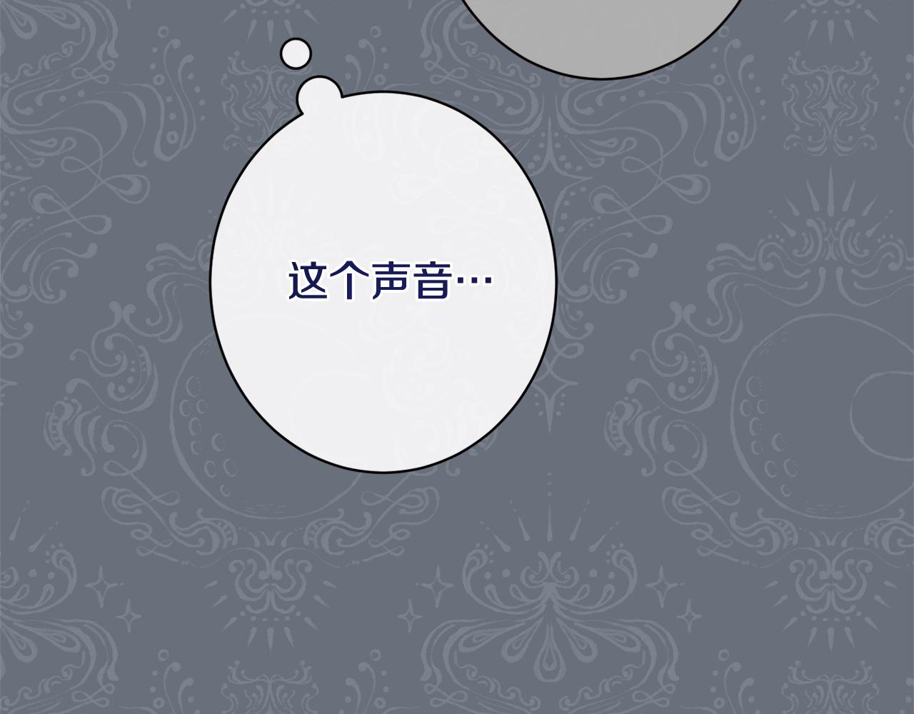 番外11 专属庆典6
