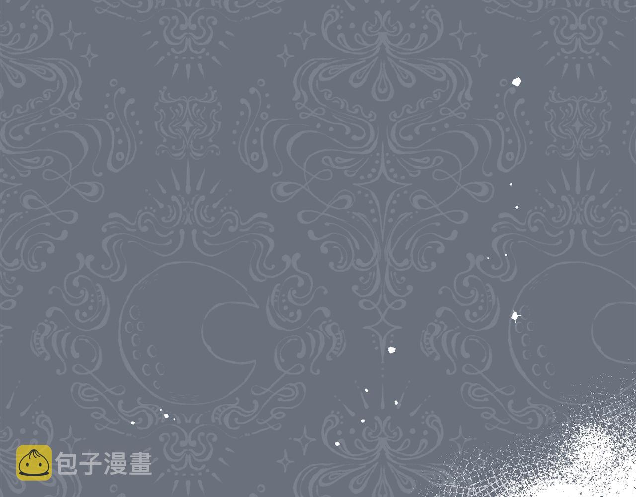 番外13 天降二闺女？97