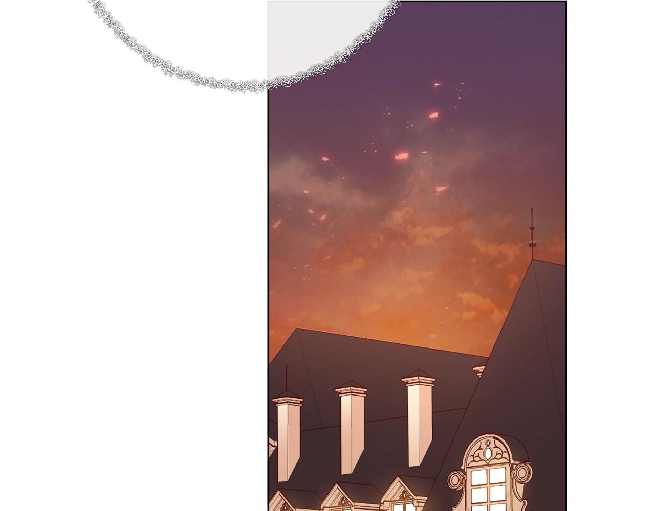 第75话 秘密计划241