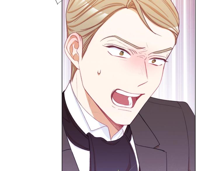 第70话 无地自容149