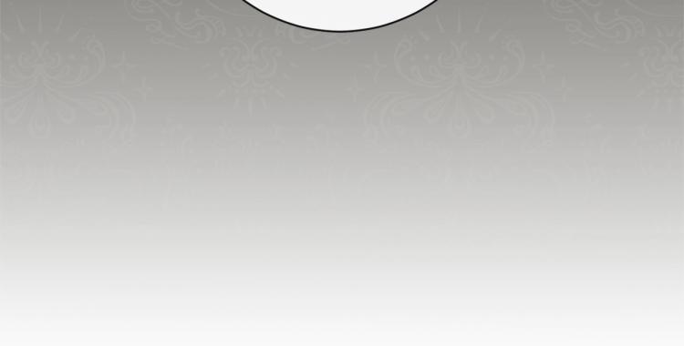 第71话 坐以待毙65