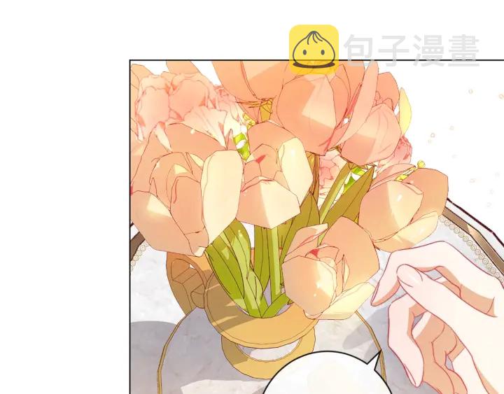 第43话 他送的宝石23