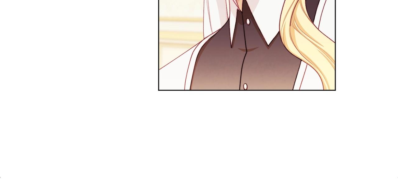 第75话 秘密计划182