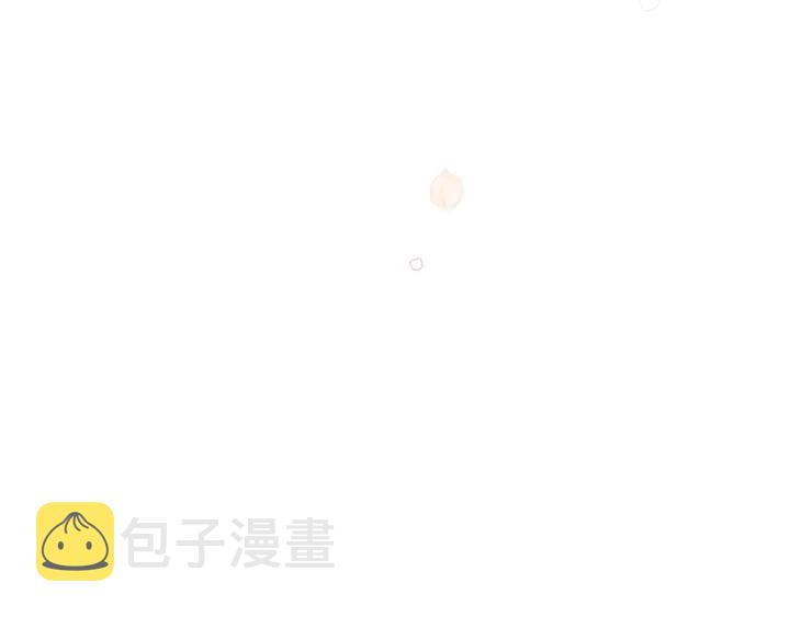 第38话 被喜欢89