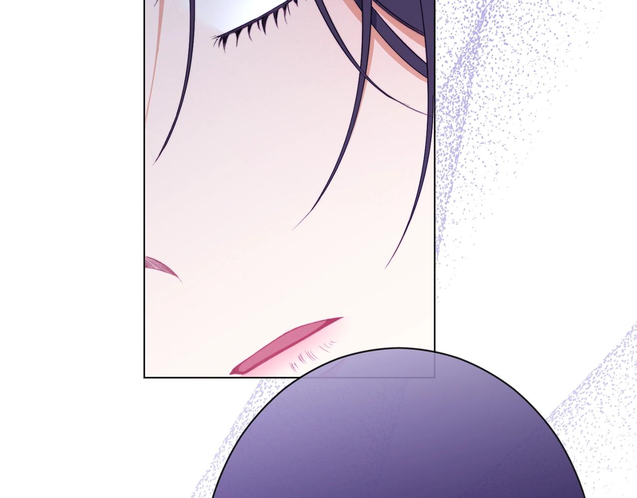 第86话 相见192