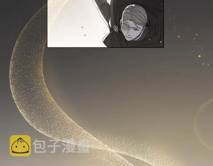 第16话 神予的沙漏90
