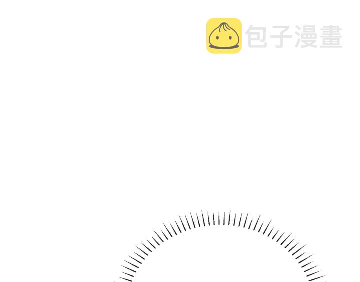 第19话 美人撒娇38