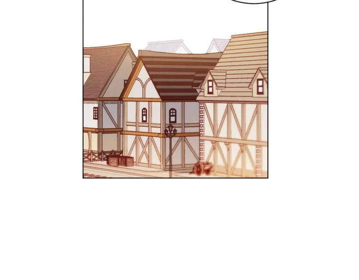 第35话 皇太子？！95