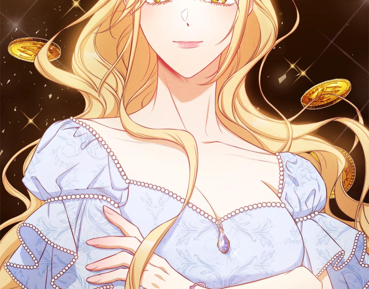 第75话 秘密计划195