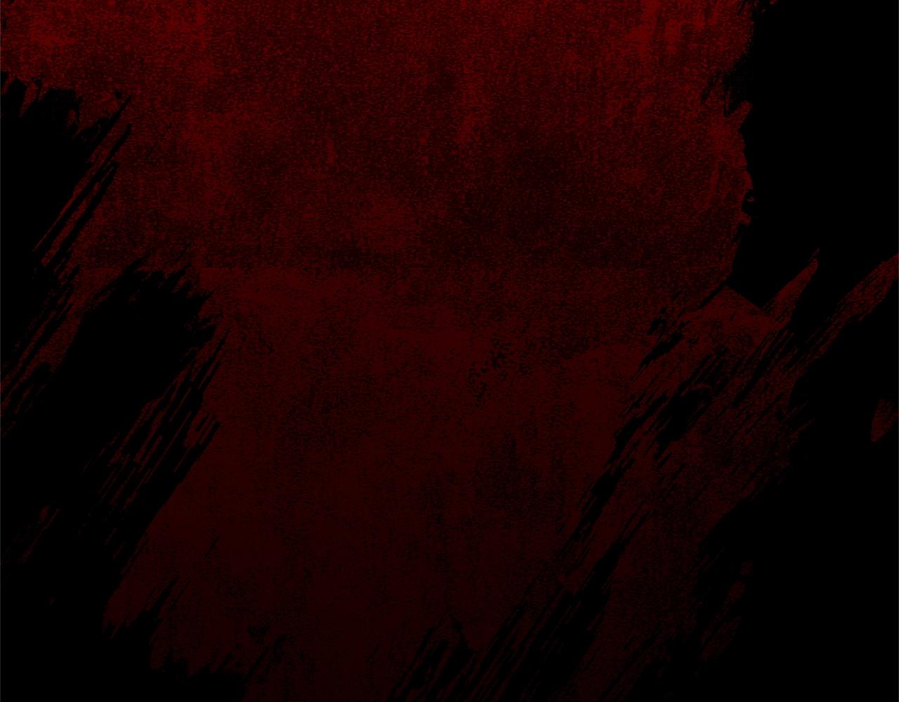 第82话 沦陷249