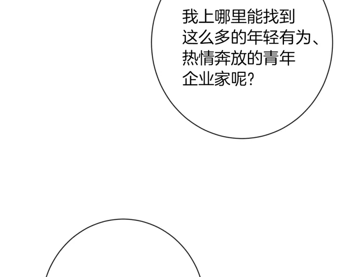 第47话 好感65