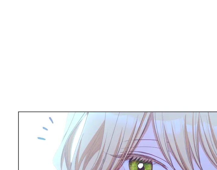 第31话 此刻需要你149