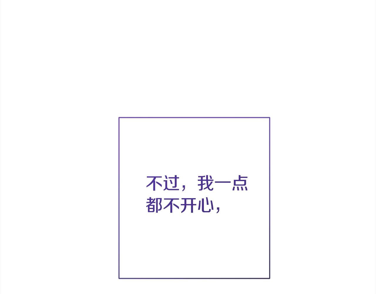 第100话 热情65