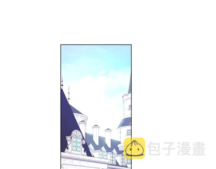 第21话 报复111