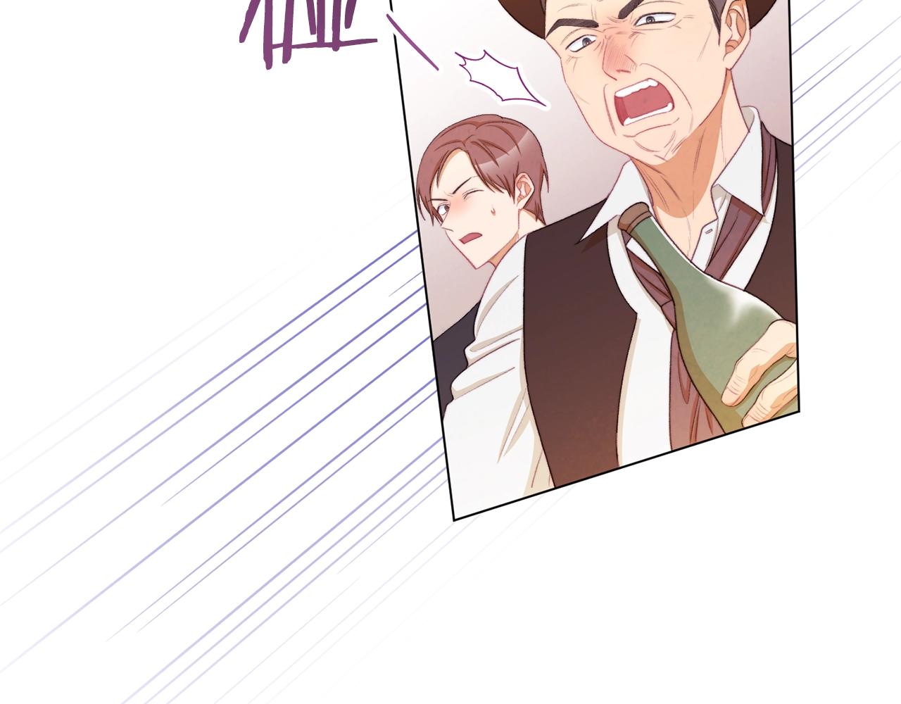 第86话 相见137